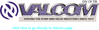 click here to go directly to Valcom page