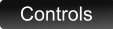 Controls