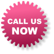 CALL US NOW
