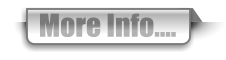More Info….